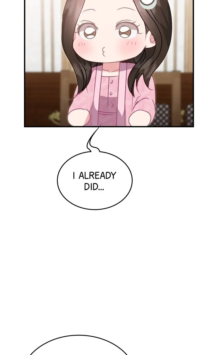 Read Should Not chapter 28 image 34 on Lezhin
