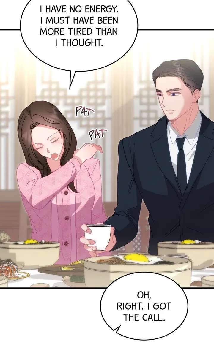 Read Should Not chapter 28 image 35 on Lezhin