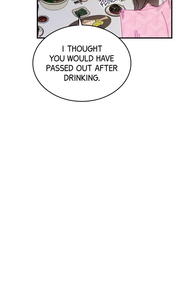 Read Should Not chapter 28 image 37 on Lezhin