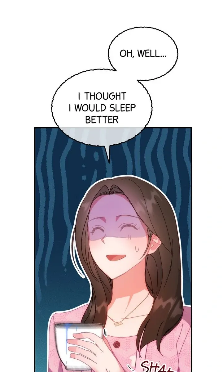 Read Should Not chapter 28 image 38 on Lezhin