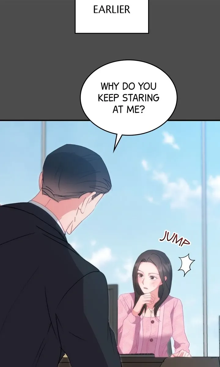 Read Should Not chapter 28 image 41 on Lezhin