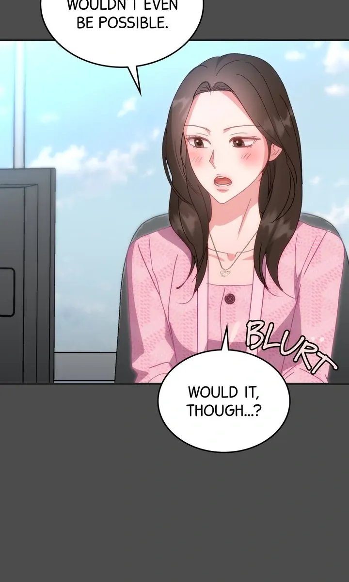 Read Should Not chapter 28 image 44 on Lezhin