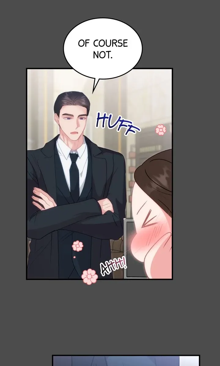 Read Should Not chapter 28 image 45 on Lezhin