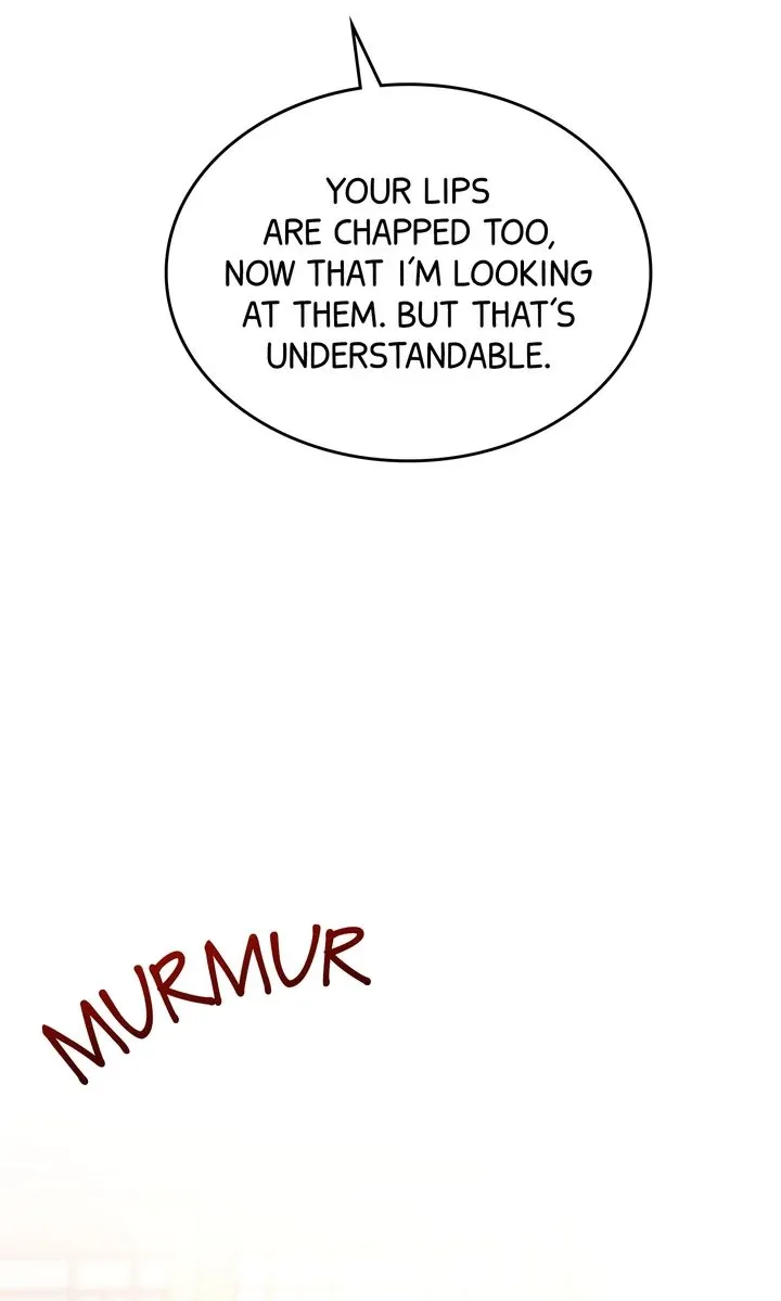 Read Should Not chapter 28 image 50 on Lezhin
