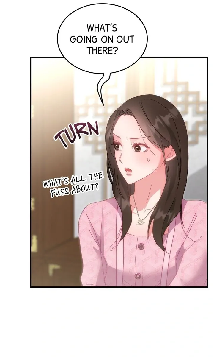 Read Should Not chapter 28 image 52 on Lezhin