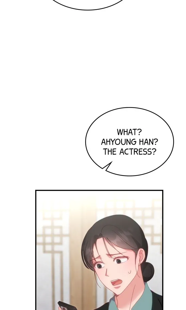 Read Should Not chapter 28 image 54 on Lezhin