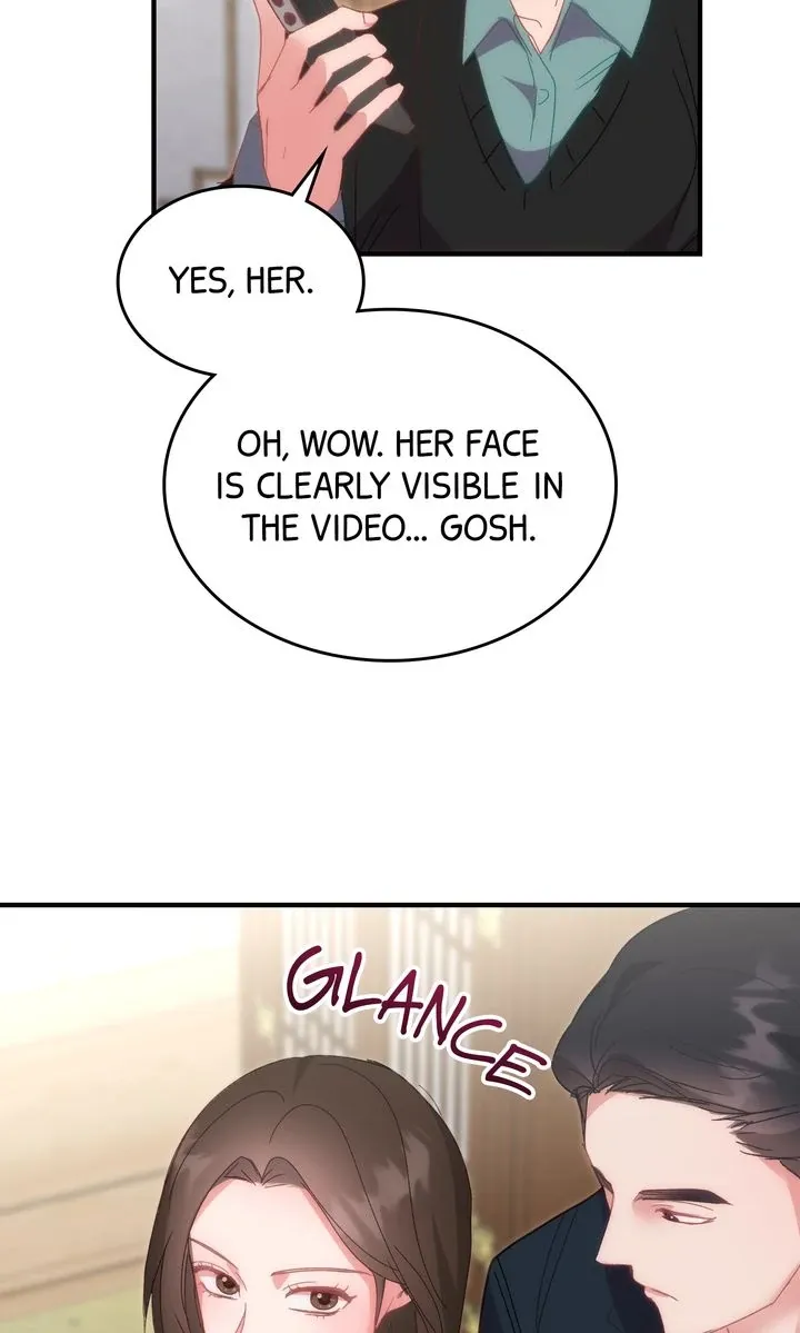 Read Should Not chapter 28 image 55 on Lezhin
