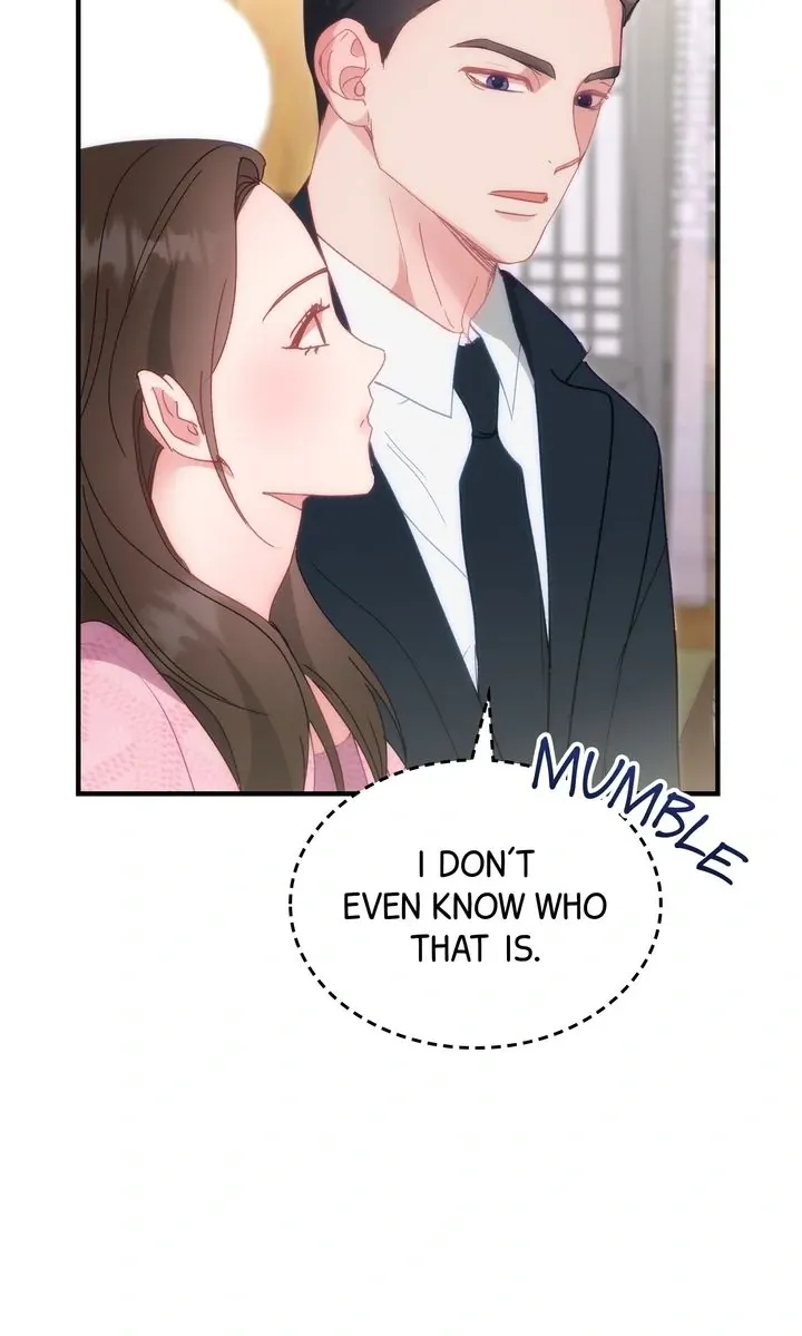 Read Should Not chapter 28 image 57 on Lezhin