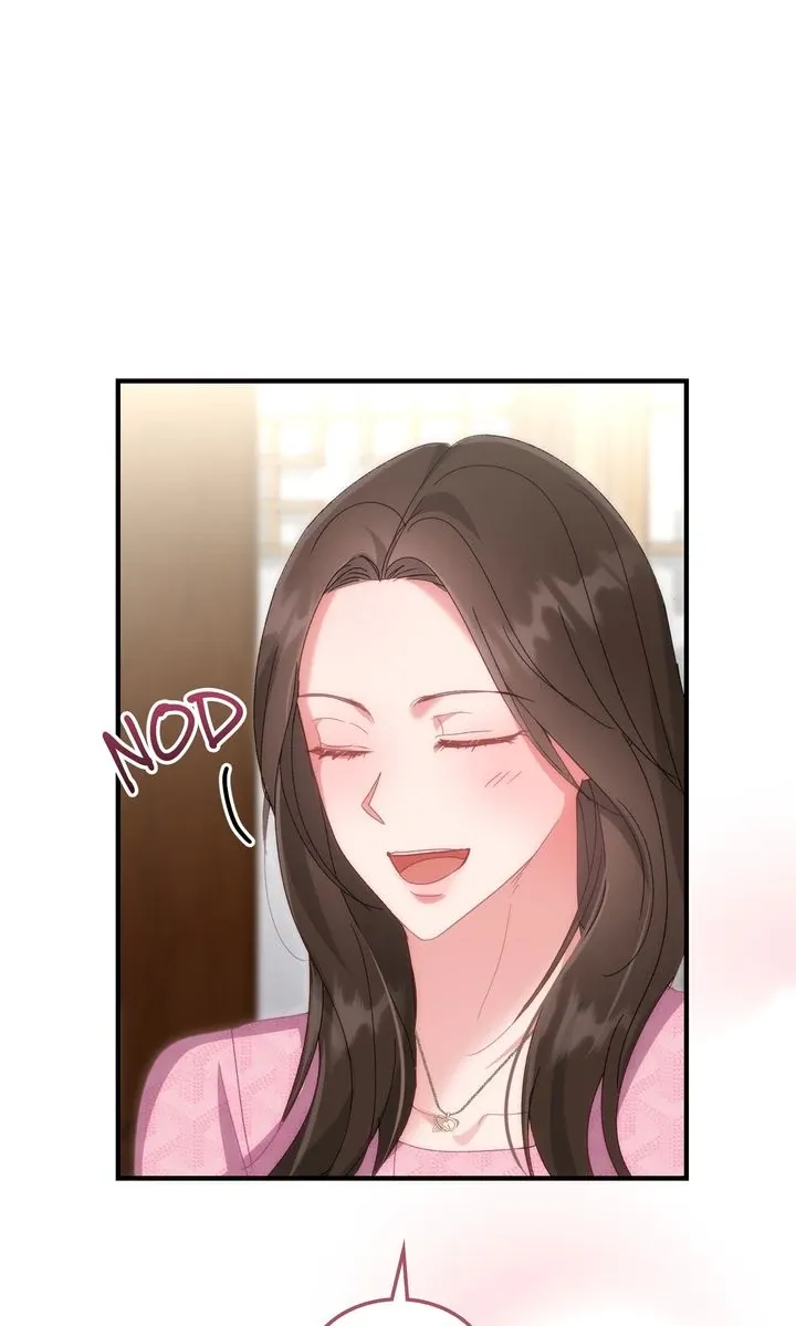 Read Should Not chapter 28 image 58 on Lezhin