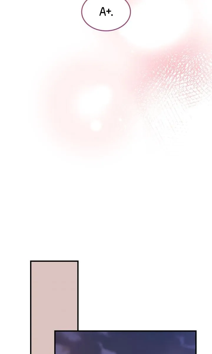 Read Should Not chapter 28 image 59 on Lezhin