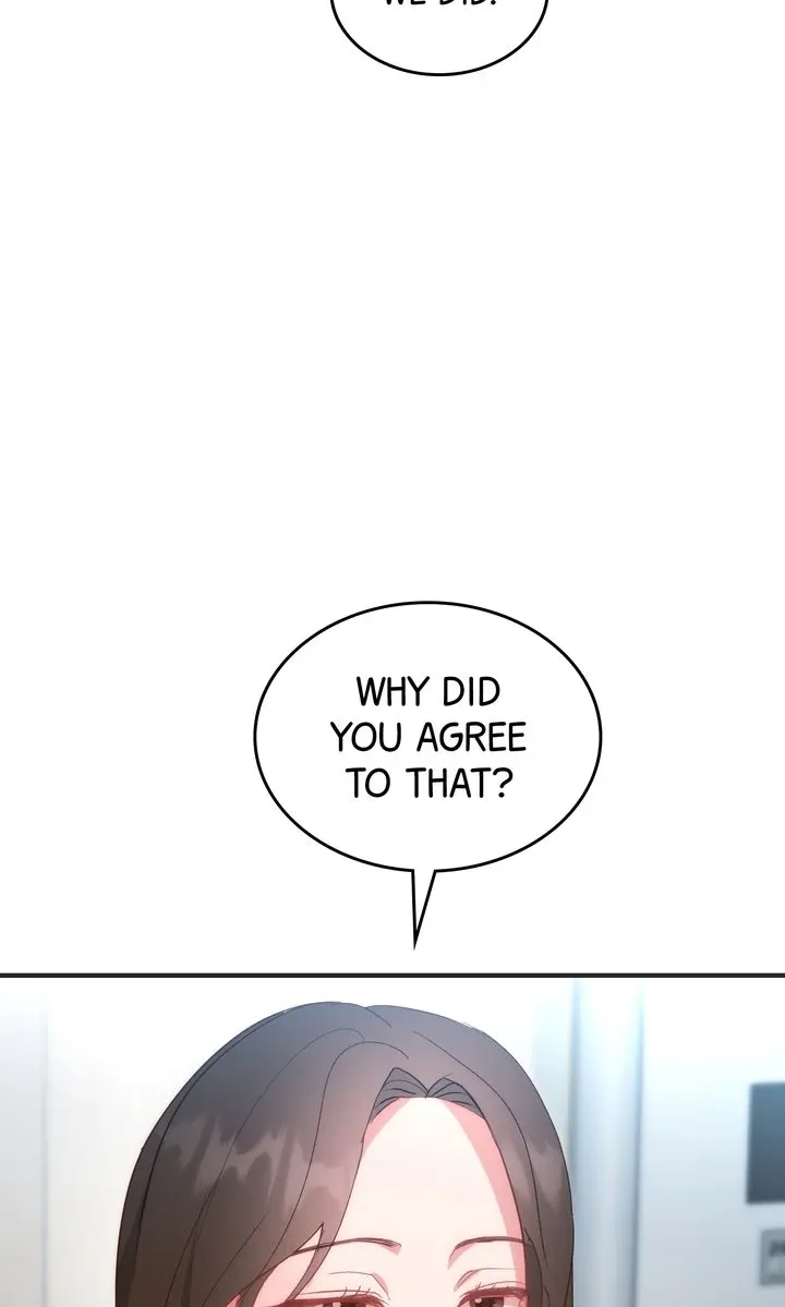 Read Should Not chapter 28 image 6 on Lezhin