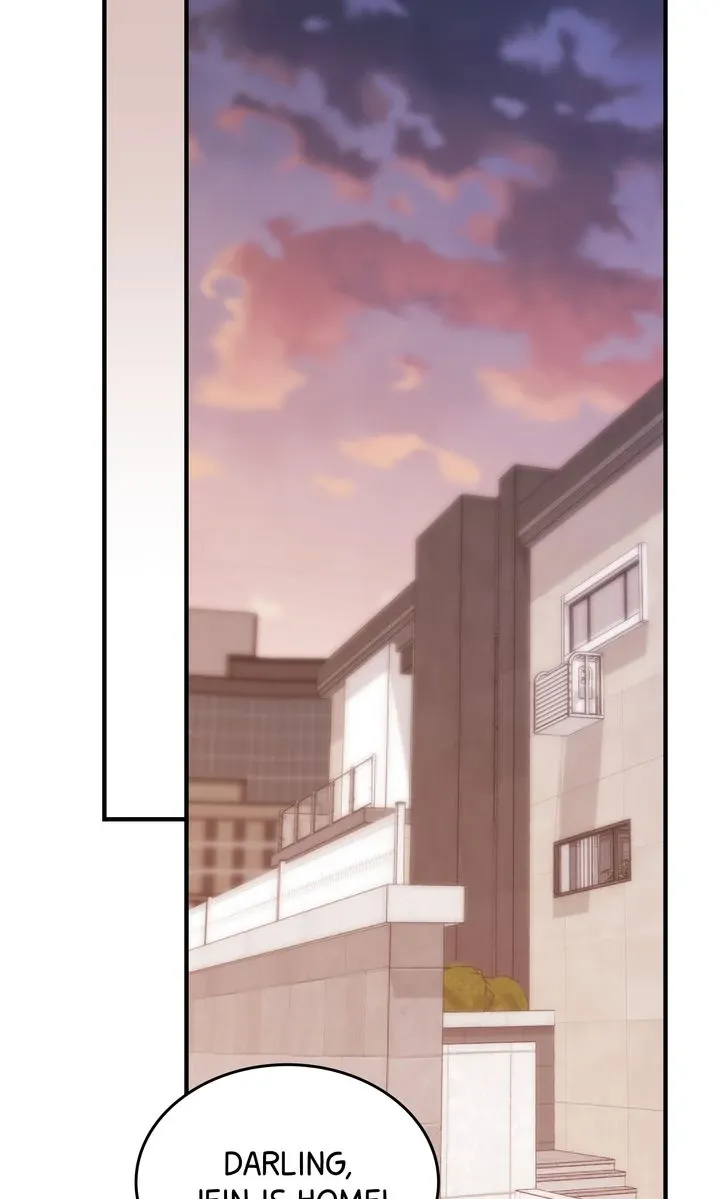 Read Should Not chapter 28 image 60 on Lezhin