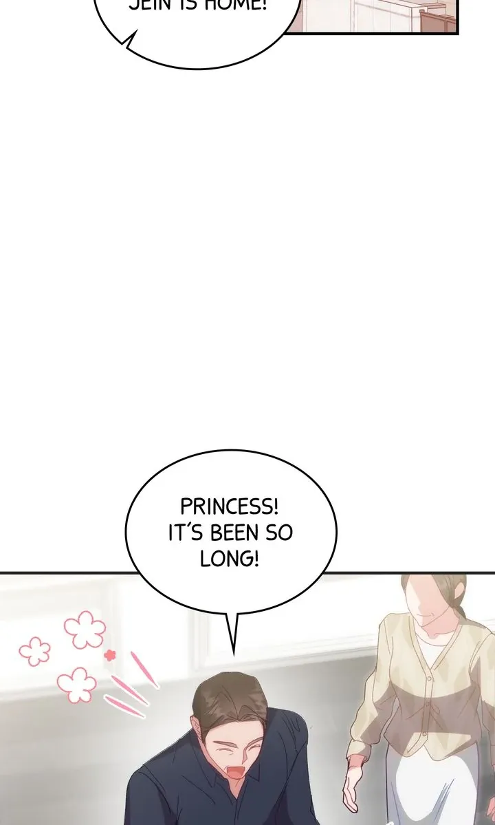 Read Should Not chapter 28 image 61 on Lezhin