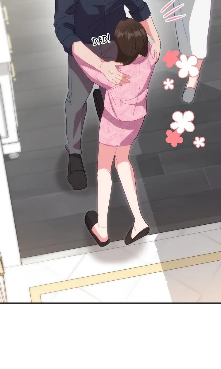 Read Should Not chapter 28 image 62 on Lezhin
