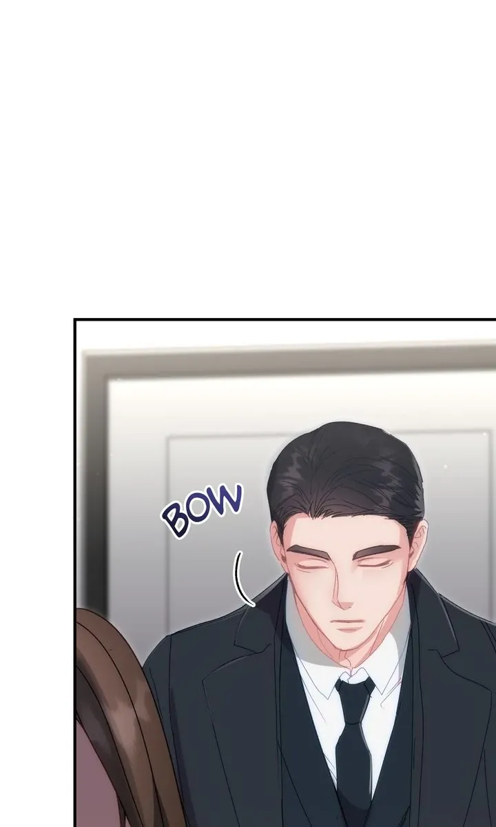 Read Should Not chapter 28 image 63 on Lezhin