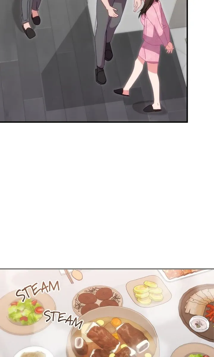 Read Should Not chapter 28 image 65 on Lezhin