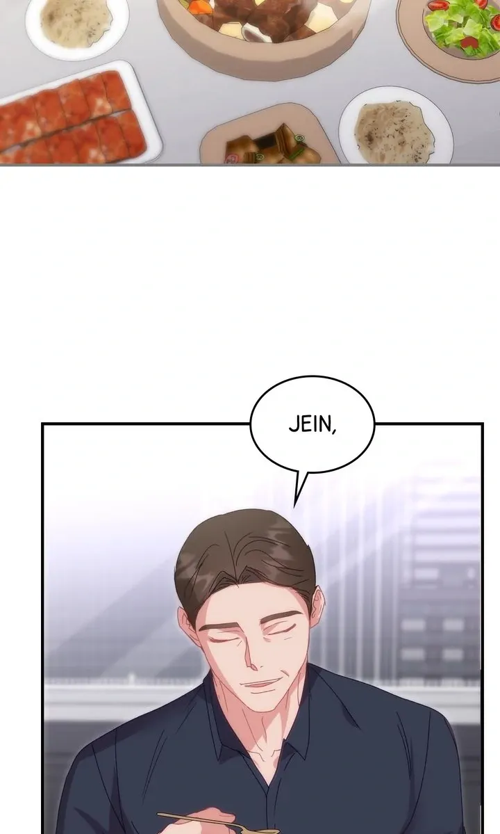 Read Should Not chapter 28 image 66 on Lezhin