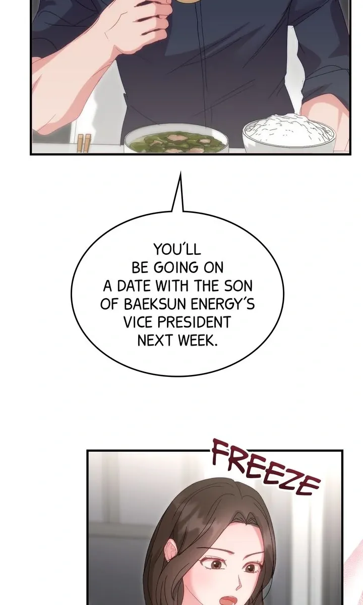 Read Should Not chapter 28 image 67 on Lezhin