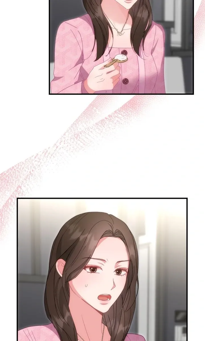 Read Should Not chapter 28 image 68 on Lezhin