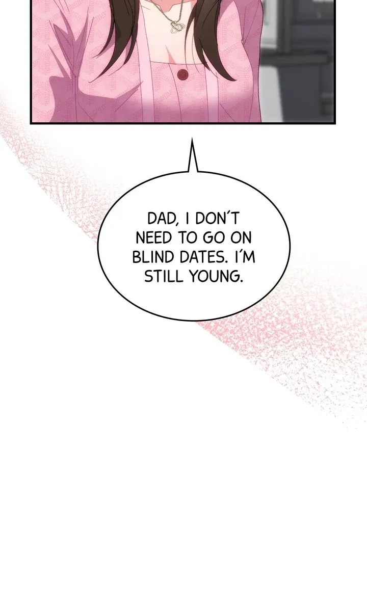 Read Should Not chapter 28 image 69 on Lezhin