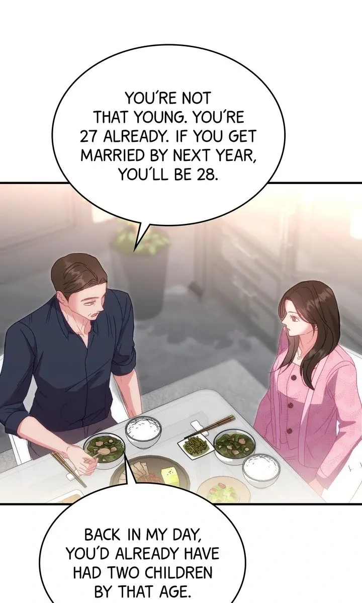 Read Should Not chapter 28 image 70 on Lezhin