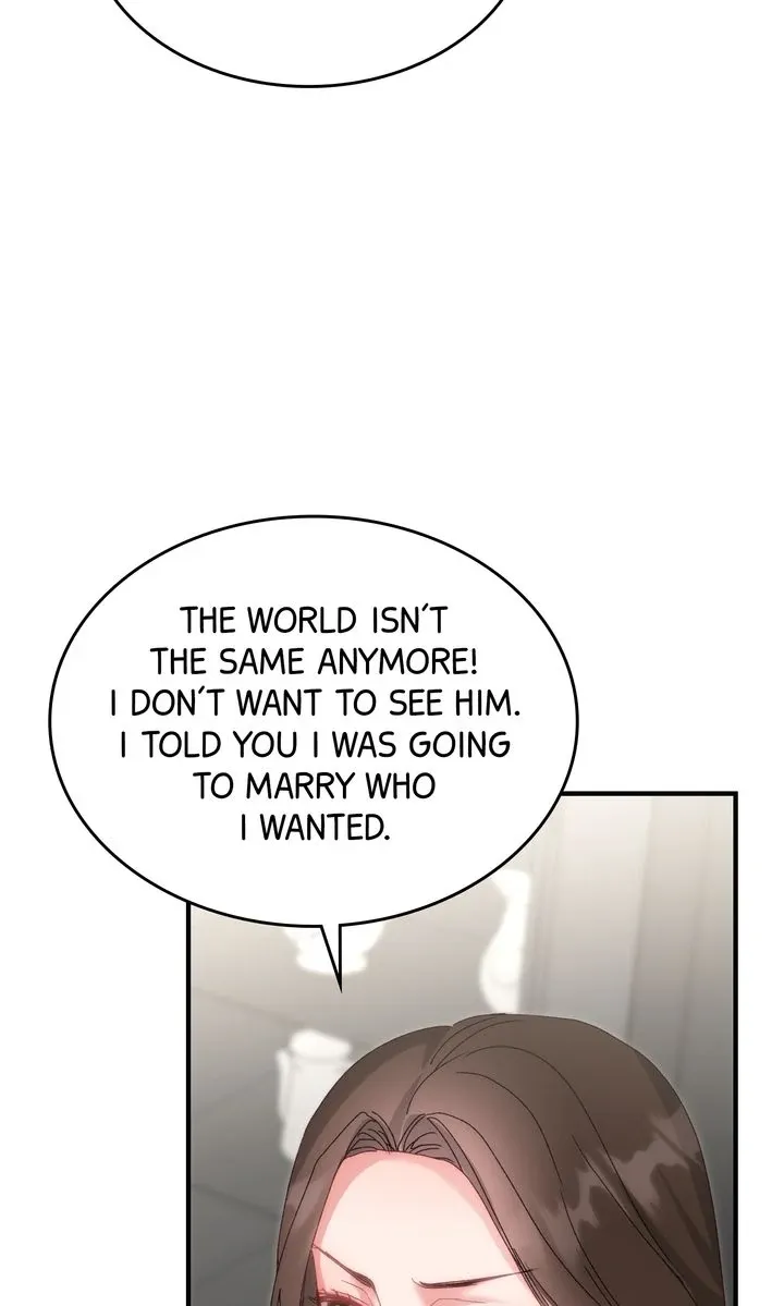 Read Should Not chapter 28 image 71 on Lezhin