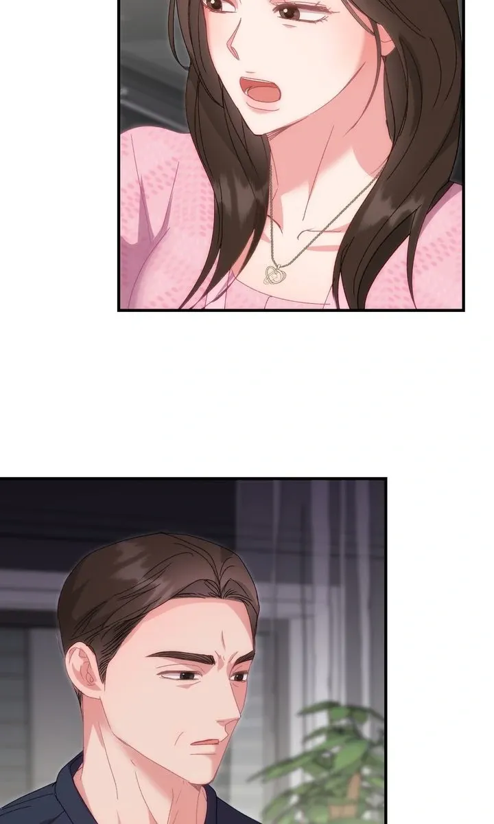 Read Should Not chapter 28 image 72 on Lezhin