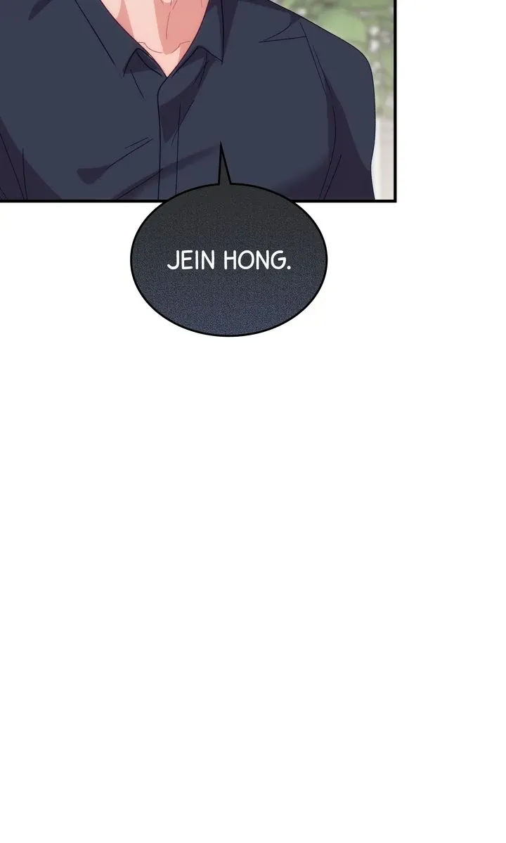 Read Should Not chapter 28 image 73 on Lezhin