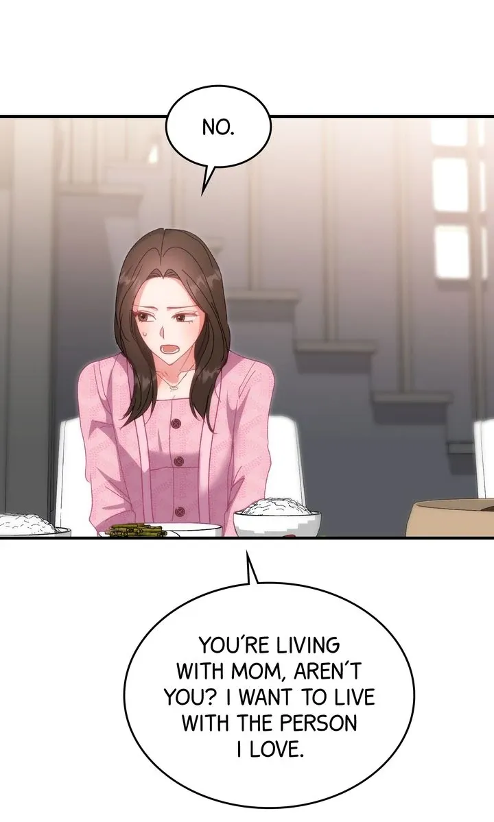 Read Should Not chapter 28 image 74 on Lezhin