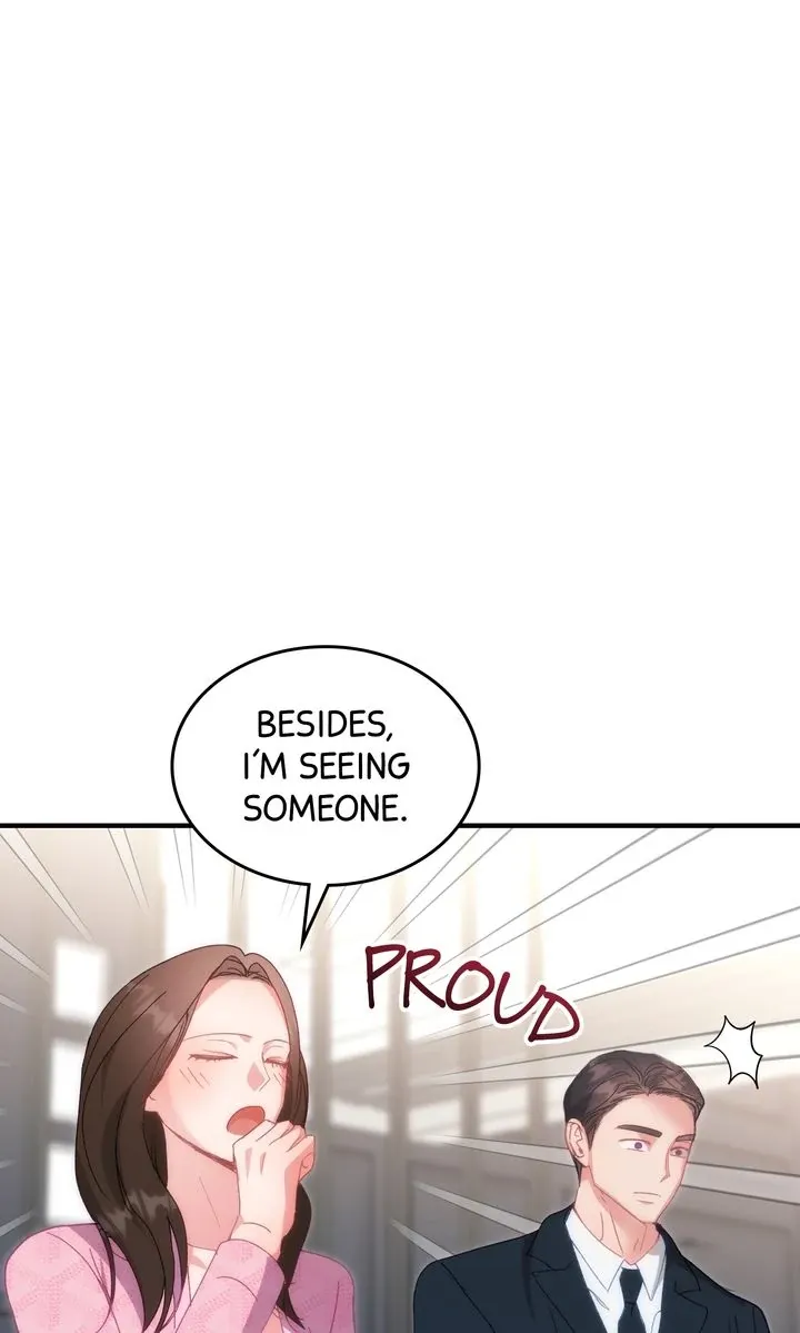 Read Should Not chapter 28 image 75 on Lezhin