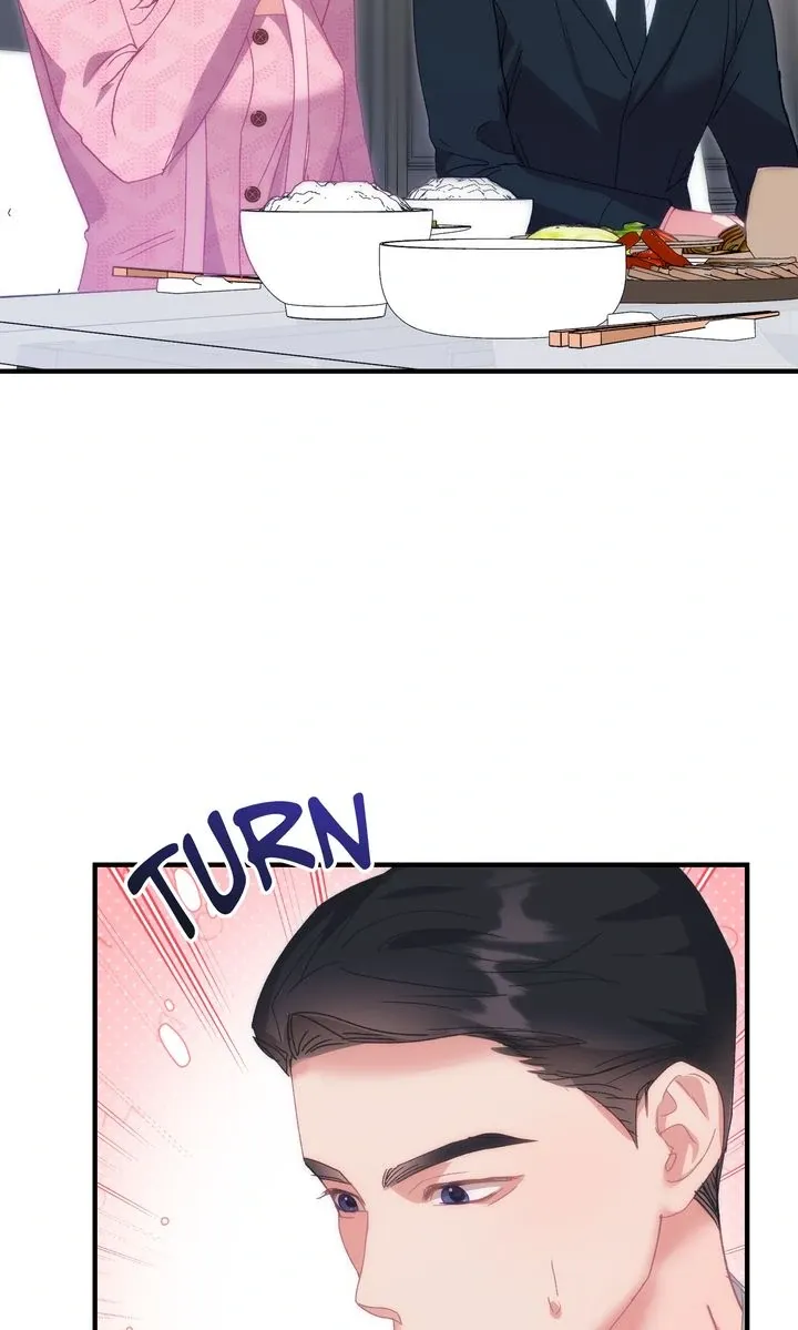 Read Should Not chapter 28 image 76 on Lezhin