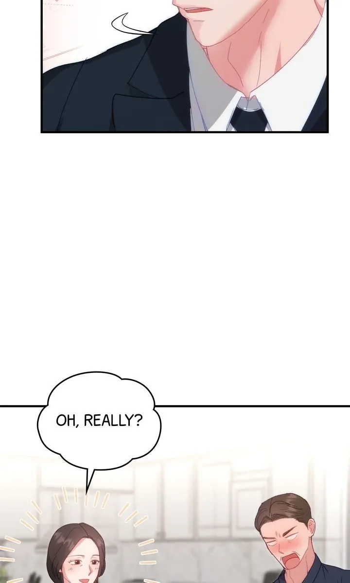 Read Should Not chapter 28 image 77 on Lezhin