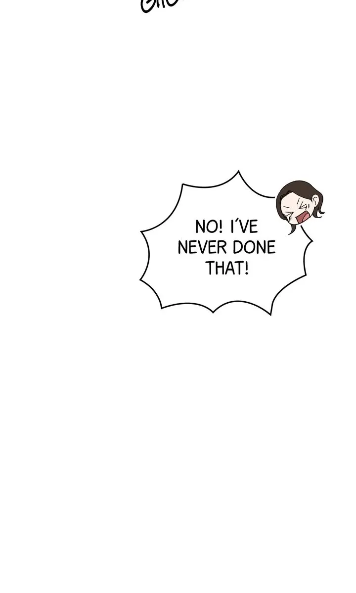 Read Should Not chapter 28 image 79 on Lezhin