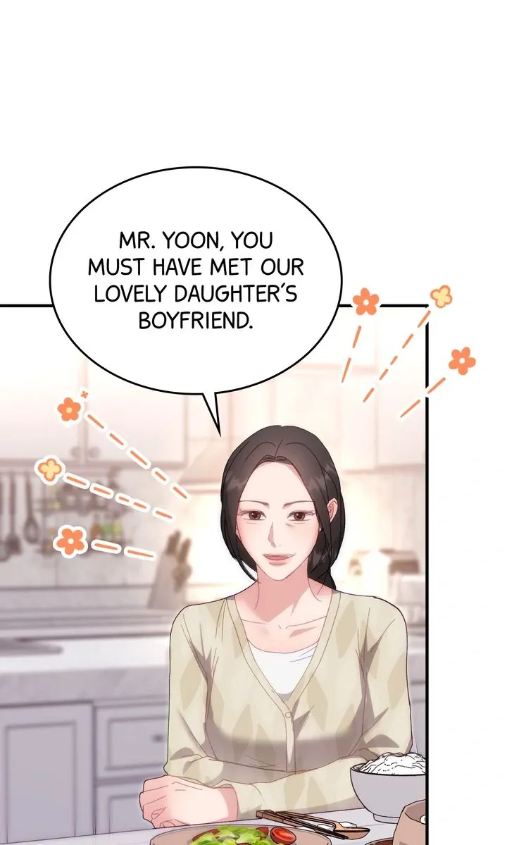 Read Should Not chapter 28 image 80 on Lezhin