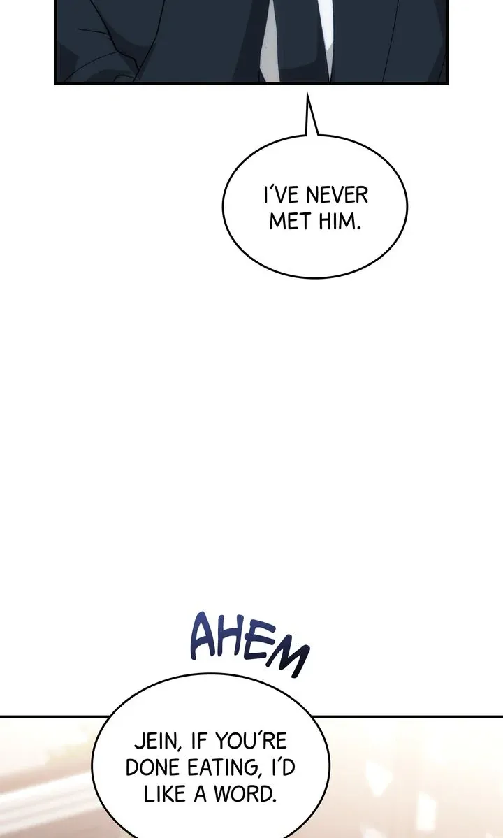 Read Should Not chapter 28 image 82 on Lezhin