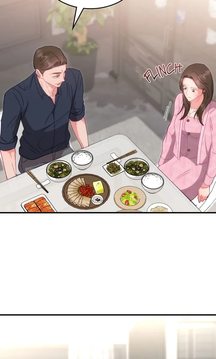 Read Should Not chapter 28 image 83 on Lezhin