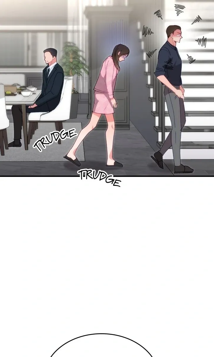 Read Should Not chapter 28 image 84 on Lezhin