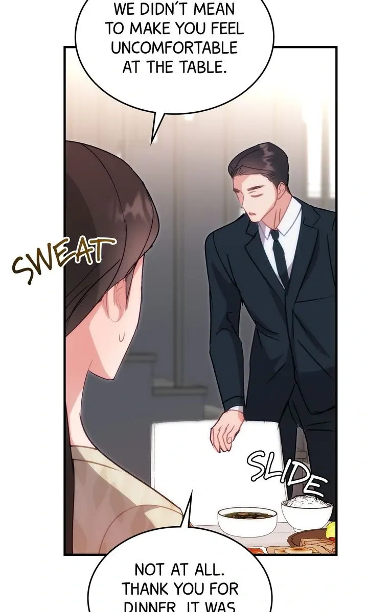 Read Should Not chapter 28 image 85 on Lezhin
