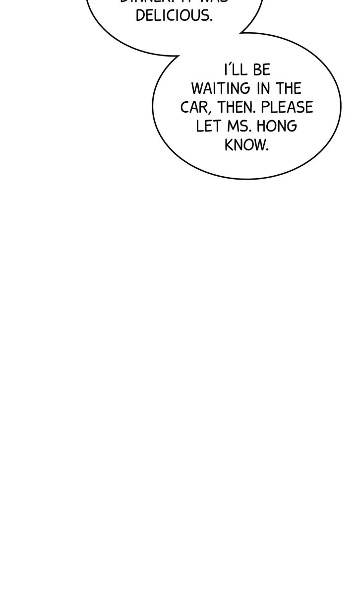 Read Should Not chapter 28 image 86 on Lezhin