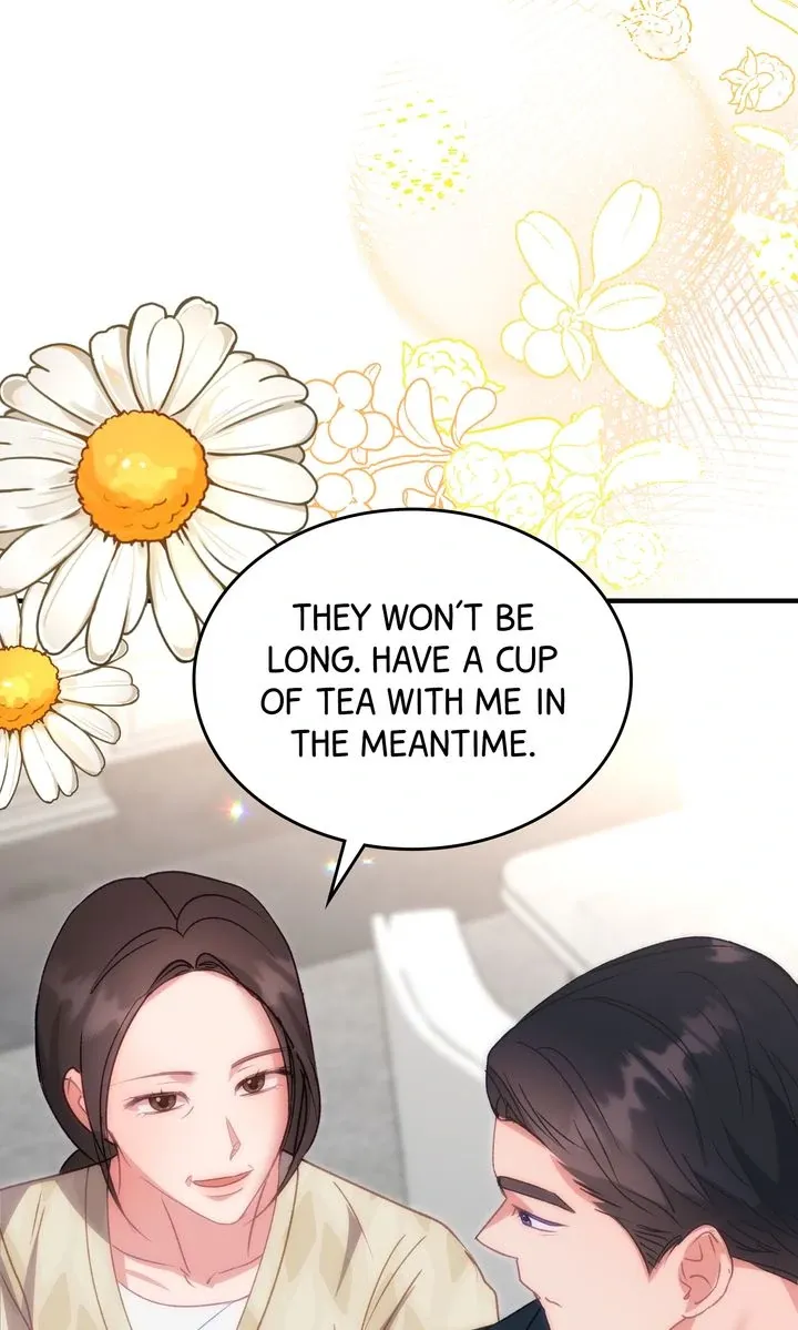 Read Should Not chapter 28 image 88 on Lezhin