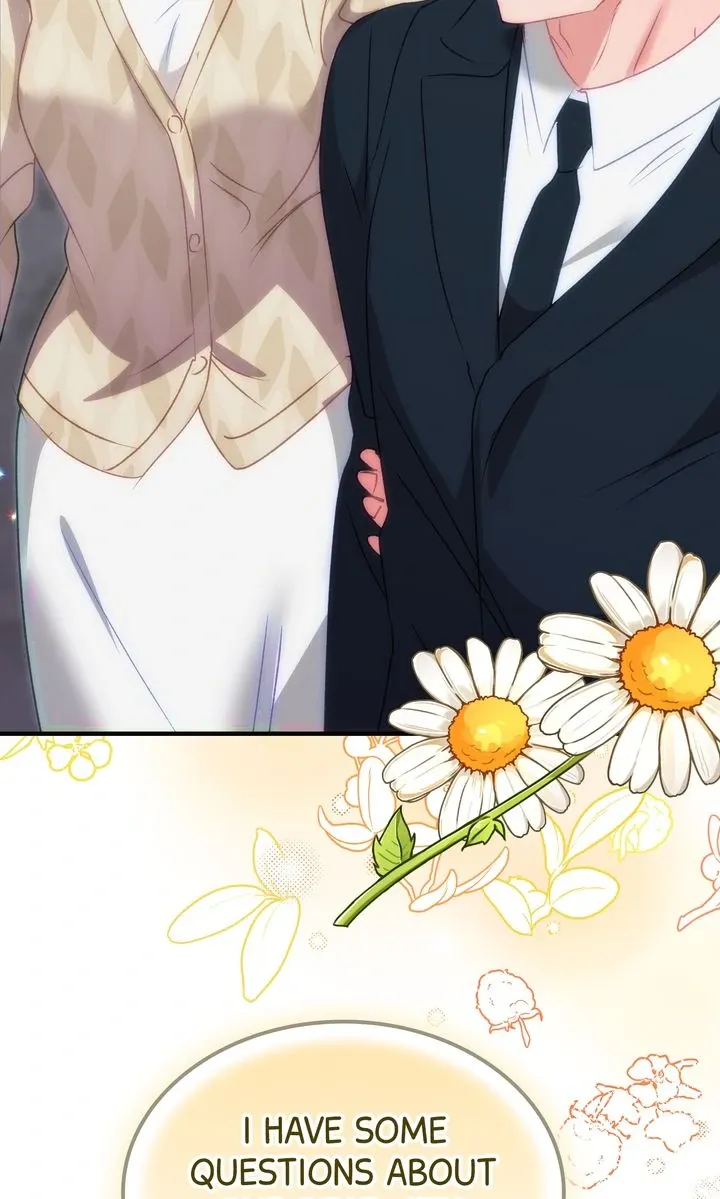 Read Should Not chapter 28 image 89 on Lezhin