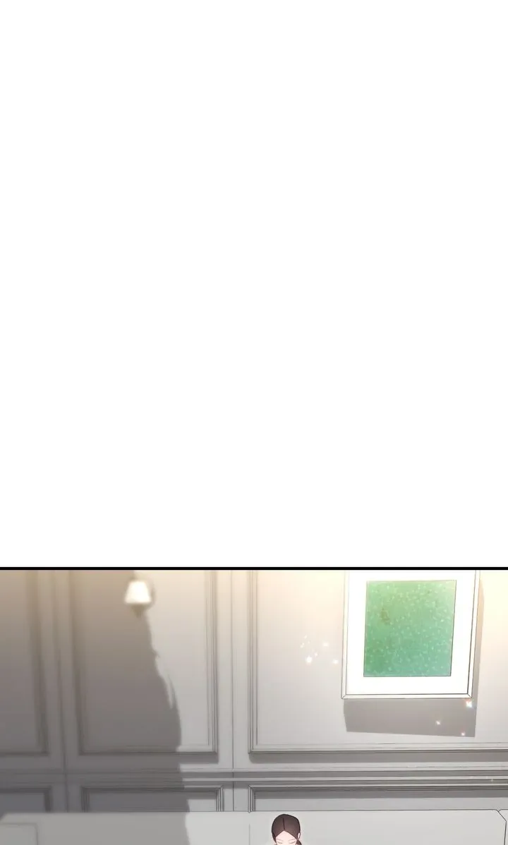 Read Should Not chapter 29 image 1 on Lezhin