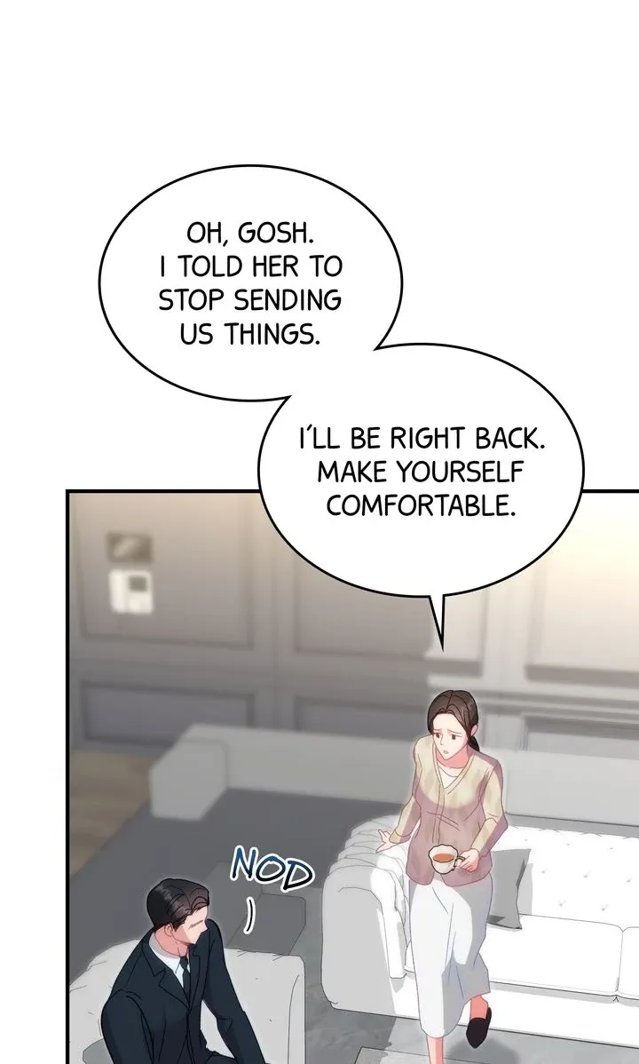 Read Should Not chapter 29 image 13 on Lezhin
