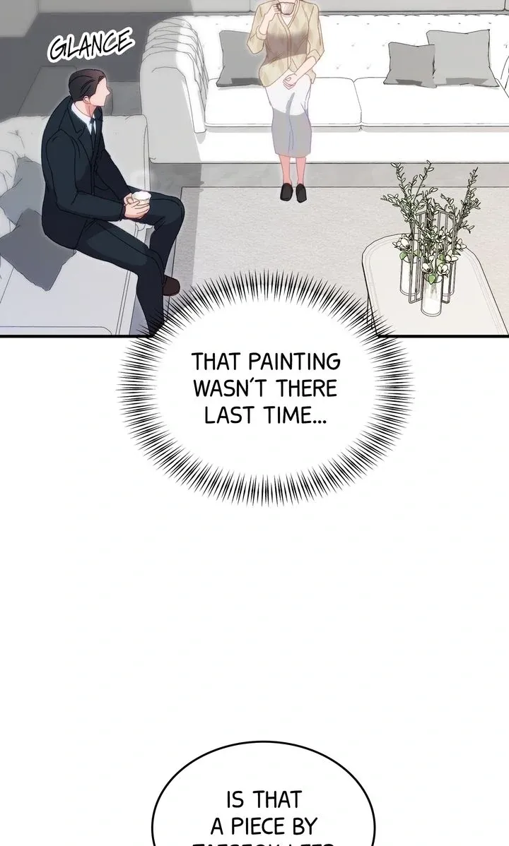 Read Should Not chapter 29 image 2 on Lezhin