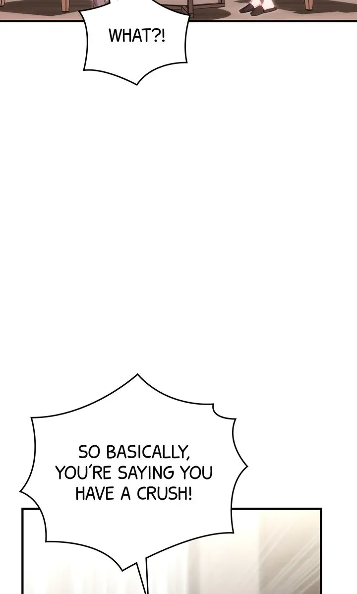 Read Should Not chapter 29 image 23 on Lezhin