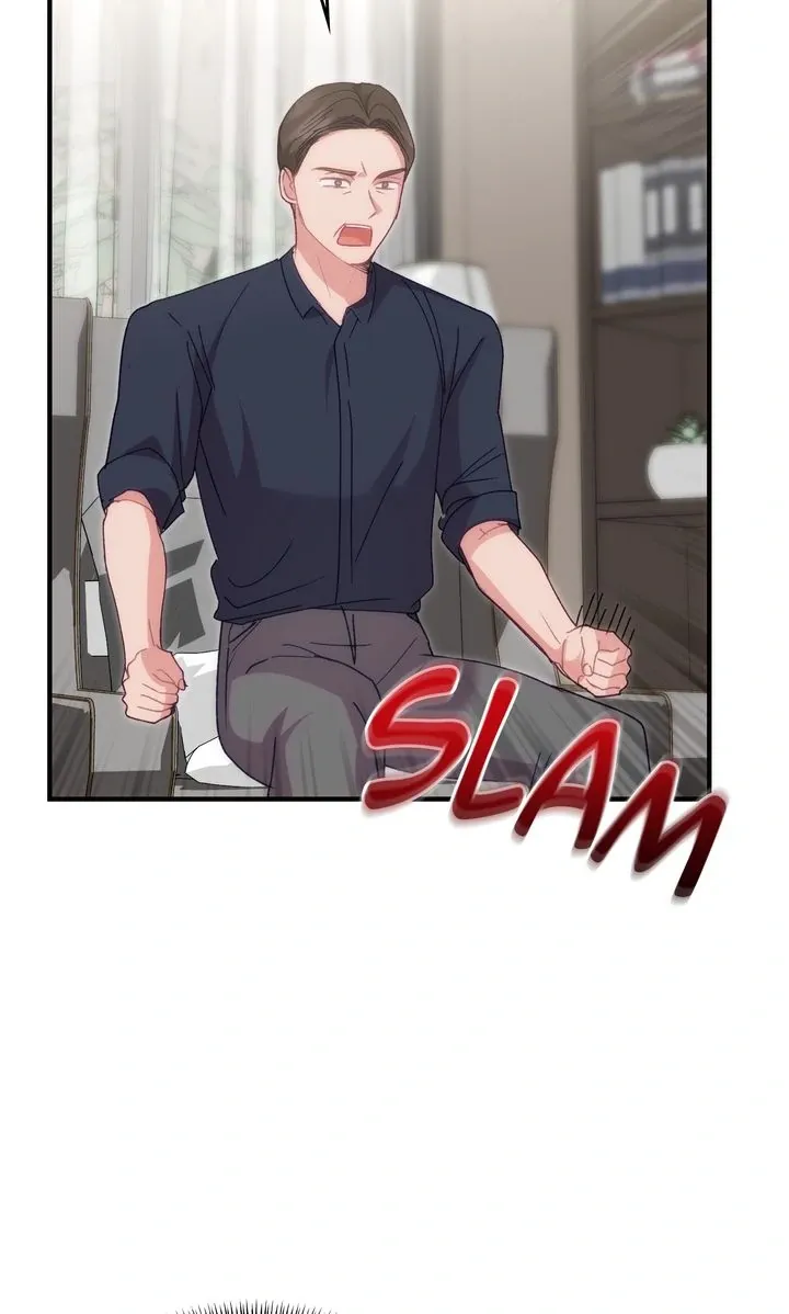 Read Should Not chapter 29 image 24 on Lezhin