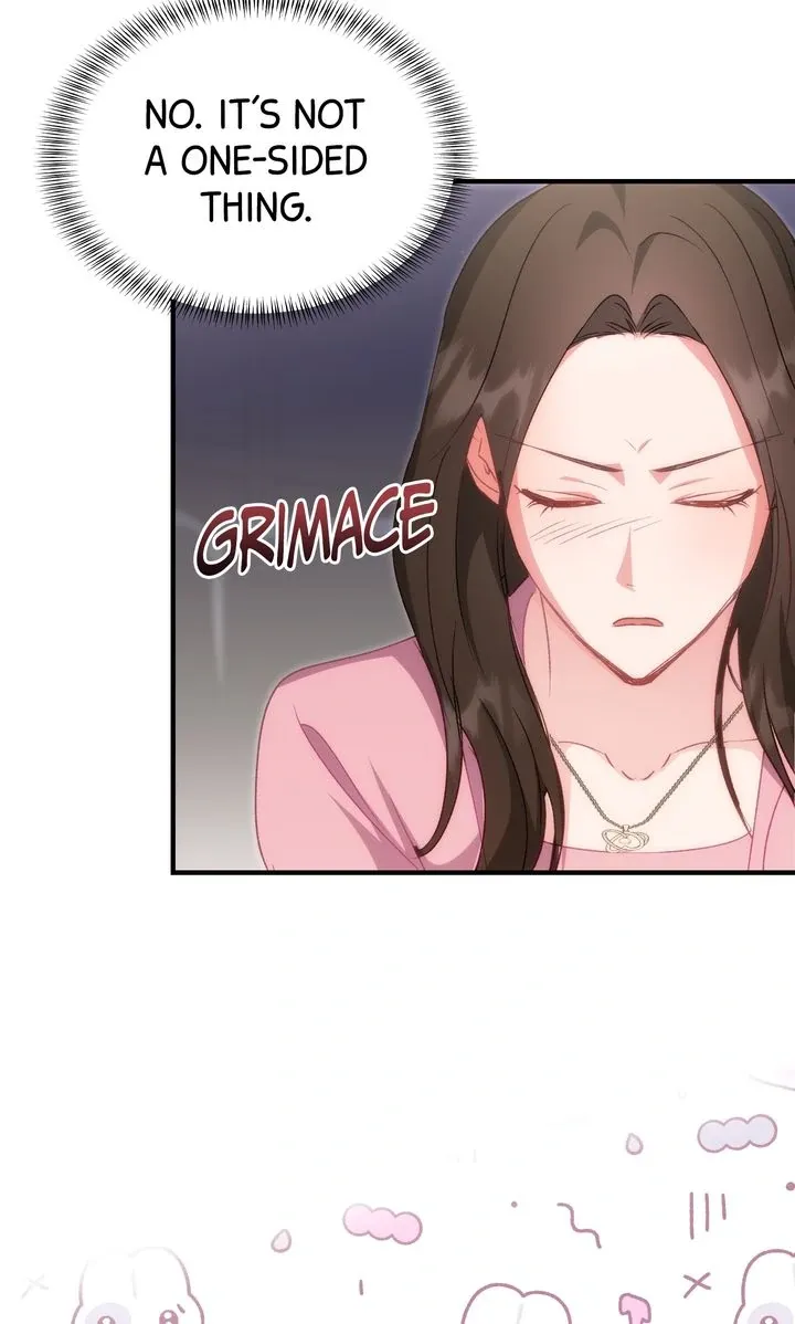Read Should Not chapter 29 image 25 on Lezhin