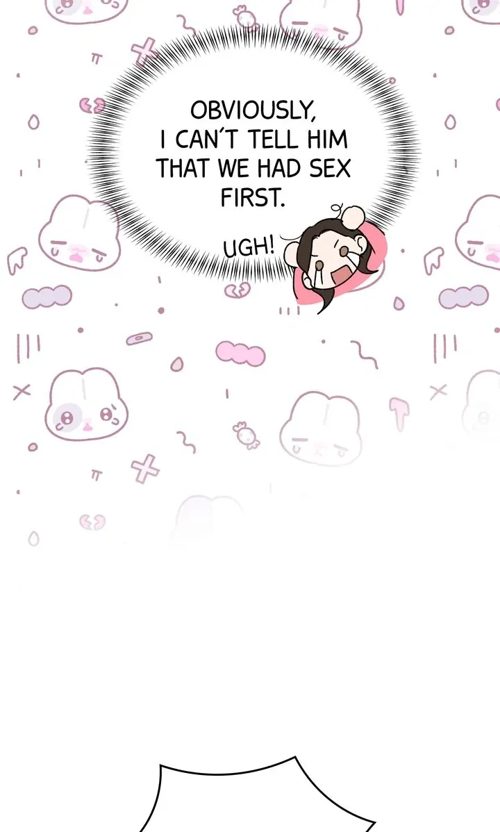 Read Should Not chapter 29 image 26 on Lezhin