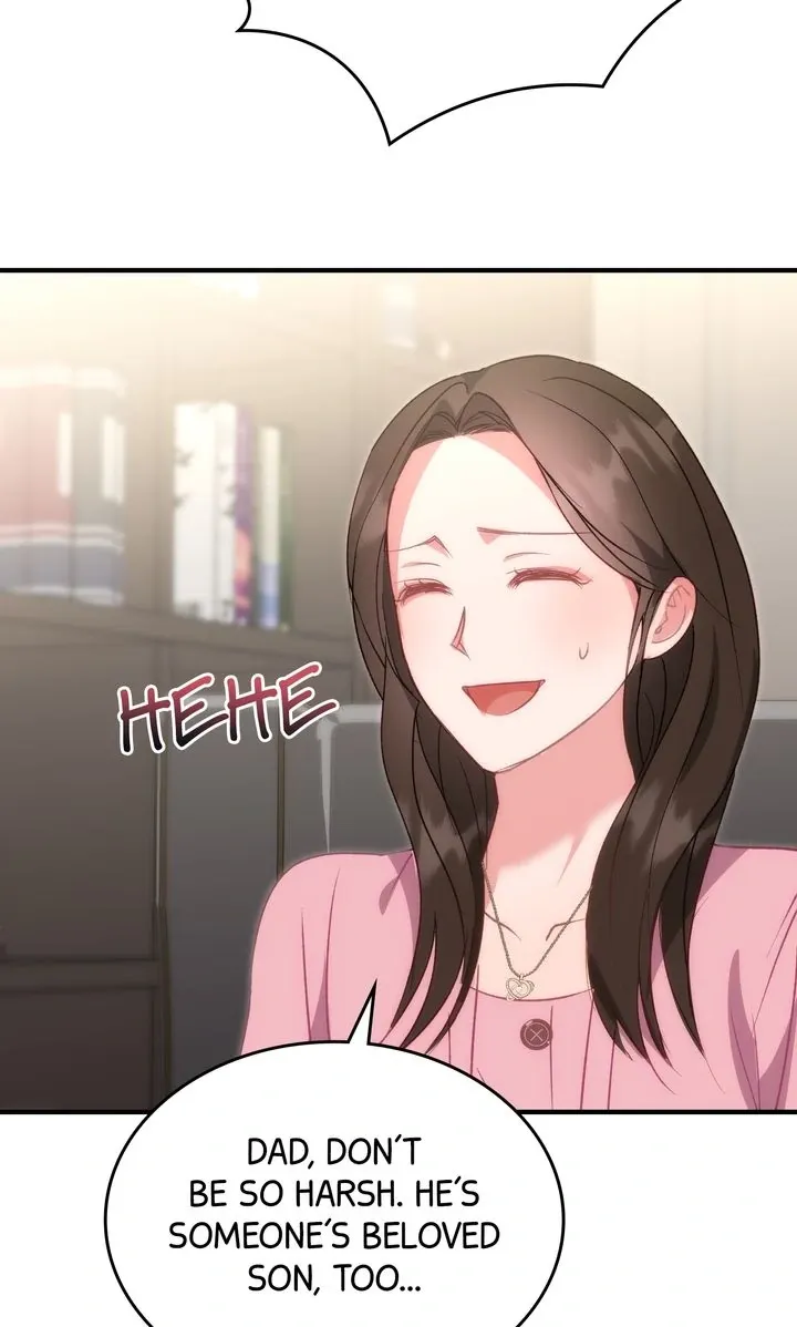 Read Should Not chapter 29 image 28 on Lezhin