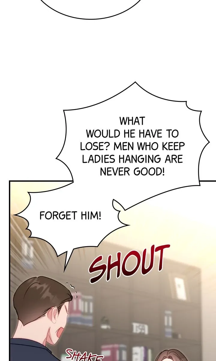 Read Should Not chapter 29 image 29 on Lezhin